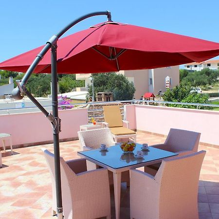 Apartments Stepic Trogir Room photo